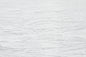 Crushed Taffeta White