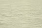 Crushed Taffeta Ivory
