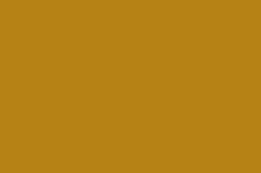 Crushed Taffeta Honey