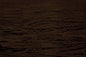 Crushed Taffeta Van Dyck Brown