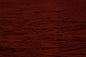 Crushed Taffeta Burgundy