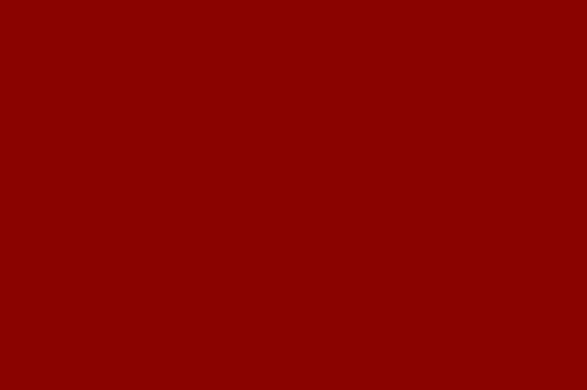 Crushed Taffeta Burgundy