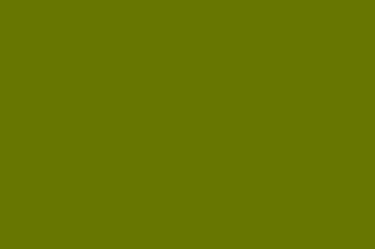 Crushed Taffeta Dark Lime