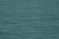 Crushed Taffeta Azure