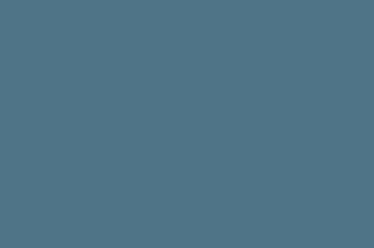 Crushed Taffeta Azure
