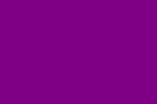Crushed Taffeta Barney
