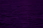 Crushed Taffeta Purple