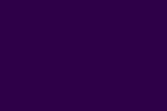 Crushed Taffeta Purple