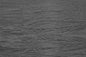 Crushed Taffeta Charcoal