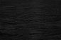 Crushed Taffeta Black