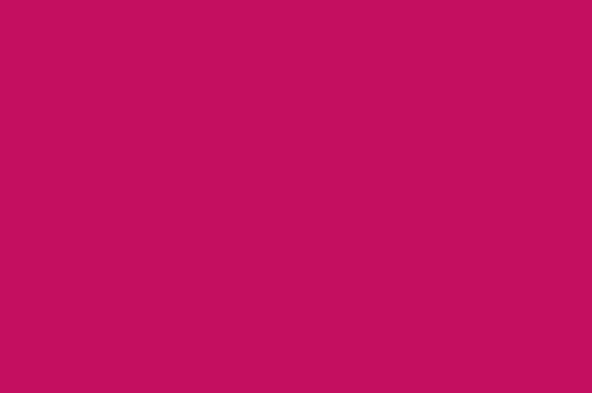 Stretch Velvet (Spandex) Fuchsia