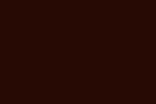 Stretch Velvet (Spandex) Brown