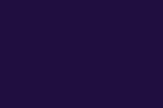 Stretch Velvet (Spandex) Plum