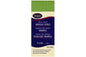 Wrights Tape Single Fold Bias 4yd Green Glow