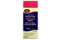 Wrights Tape Single Fold Bias 4yd Pink