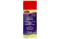 Wrights Tape Single Fold Bias 4yd Red