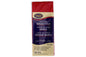 Wrights Tape Single Fold Bias 4yd Scarlet