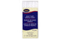 Wrights Tape Single Fold Bias 4yd White