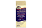 Wrights Tape Wide Single Fold Bias 3yd Khaki