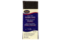 Wrights Tape Double Fold Bias 4yd Black