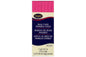 Wrights Tape Double Fold Bias 4yd Berry Sorbet