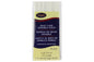 Wrights Tape Double Fold Bias 4yd Oyster