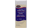 Wrights Tape Double Fold Bias 4yd White