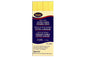 Wrights Tape Extra Wide Double Fold Bias 3yd Lemon Tree