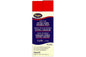 Wrights Tape Extra Wide Double Fold Bias 3yd Scarlet