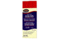 Wrights Tape Extra Wide Double Fold Bias 3yd Red
