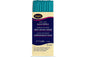 Wrights Maxi Cord Piping Mediterranean