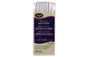 Wrights Maxi Cord Piping White