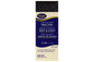 Wrights Hem  Tape Poly 1/2" 3yd Black