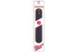 C & C Poly All Purpose Zipper 9" Navy