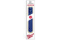 C & C Poly All Purpose Zipper 14" Yale Blue