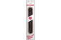 C & C Poly All Purpose Zipper 18" Black