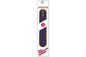 C & C Poly All Purpose Zipper 18" Navy