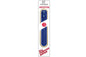 C & C Poly All Purpose Zipper 18" Yale Blue