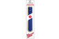 C & C Poly All Purpose Zipper 20" Yale Blue