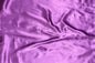 Stretch Charmeuse Satin Barney