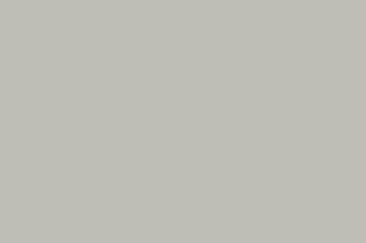 BO0001 Ivory