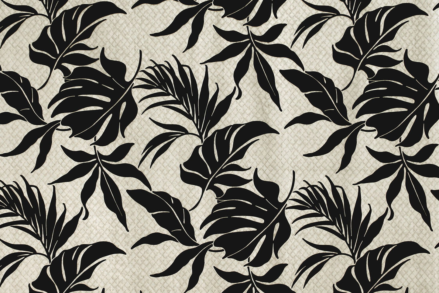 CAA0001 Black