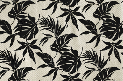 CAA0001 Black