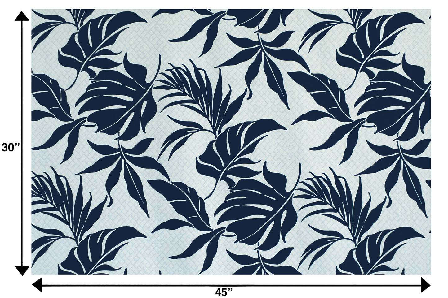 CAA0001 Navy