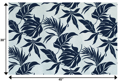 CAA0001 Navy
