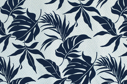 CAA0001 Navy