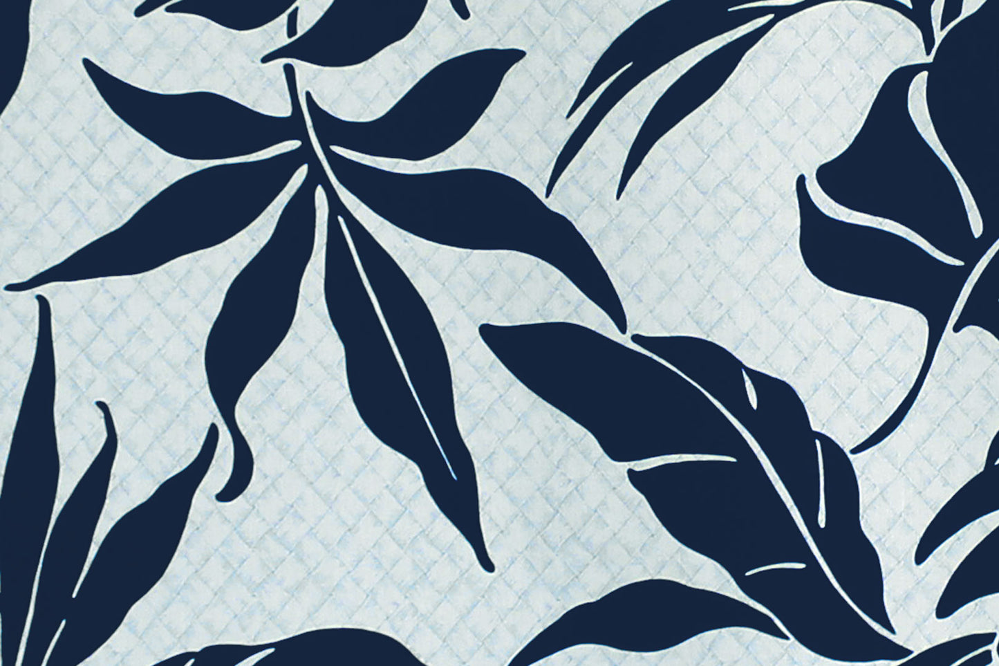 CAA0001 Navy