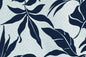 CAA0001 Navy