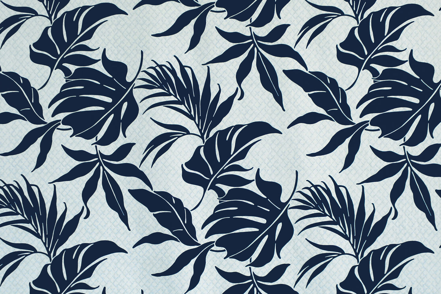 CAA0001 Navy