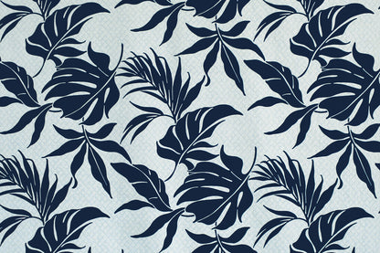 CAA0001 Navy